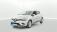 Renault Clio TCe 120 Energy Intens 5p 2016 photo-02