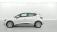 Renault Clio TCe 120 Energy Intens 5p 2016 photo-03