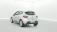 Renault Clio TCe 120 Energy Intens 5p 2016 photo-04