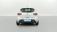 Renault Clio TCe 120 Energy Intens 5p 2016 photo-05