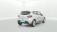 Renault Clio TCe 120 Energy Intens 5p 2016 photo-06