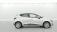 Renault Clio TCe 120 Energy Intens 5p 2016 photo-07