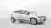 Renault Clio TCe 120 Energy Intens 5p 2016 photo-08