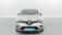 Renault Clio TCe 120 Energy Intens 5p 2016 photo-09