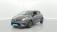 Renault Clio TCe 120 Energy Limited 5p 2018 photo-02