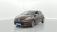 Renault Clio TCe 120 GT EDC E6 5p 2015 photo-02