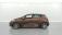 Renault Clio TCe 120 GT EDC E6 5p 2015 photo-03