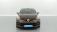 Renault Clio TCe 120 GT EDC E6 5p 2015 photo-09