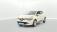 Renault Clio TCe 120 Intens EDC 5p 2016 photo-02