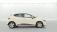 Renault Clio TCe 120 Intens EDC 5p 2016 photo-07