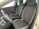 Renault Clio TCe 120 Intens EDC 5p 2016 photo-10