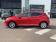 Renault Clio TCe 130 EDC FAP Intens 2019 photo-03