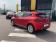 Renault Clio TCe 130 EDC FAP Intens 2019 photo-04