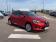 Renault Clio TCe 130 EDC FAP Intens 2019 photo-08