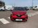 Renault Clio TCe 130 EDC FAP Intens 2019 photo-09