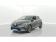 Renault Clio TCe 130 EDC FAP Intens 2019 photo-02