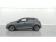 Renault Clio TCe 130 EDC FAP Intens 2019 photo-03