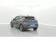 Renault Clio TCe 130 EDC FAP Intens 2019 photo-04