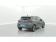 Renault Clio TCe 130 EDC FAP Intens 2019 photo-06