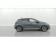 Renault Clio TCe 130 EDC FAP Intens 2019 photo-07