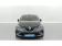 Renault Clio TCe 130 EDC FAP Intens 2019 photo-09