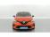 Renault Clio TCe 130 EDC FAP Intens 2019 photo-09