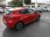 Renault Clio TCe 130 EDC FAP Intens 2019 photo-06