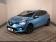 Renault Clio TCe 130 EDC FAP Intens 2019 photo-02