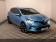 Renault Clio TCe 130 EDC FAP Intens 2019 photo-05