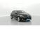 Renault Clio TCe 130 EDC FAP Intens 2019 photo-08