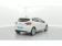 Renault Clio TCe 130 EDC FAP Intens 2019 photo-06