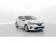 Renault Clio TCe 130 EDC FAP Intens 2019 photo-08