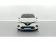 Renault Clio TCe 130 EDC FAP Intens 2019 photo-09