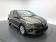 Renault Clio TCE 130 EDC FAP INTENS 2020 photo-02