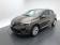 Renault Clio TCE 130 EDC FAP INTENS 2020 photo-04