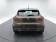 Renault Clio TCE 130 EDC FAP INTENS 2020 photo-06