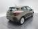 Renault Clio TCE 130 EDC FAP INTENS 2020 photo-07