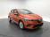 Renault Clio TCE 130 EDC FAP INTENS 2020 photo-02