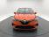 Renault Clio TCE 130 EDC FAP INTENS 2020 photo-03