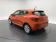 Renault Clio TCE 130 EDC FAP INTENS 2020 photo-05