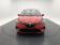 Renault Clio TCE 130 EDC FAP INTENS 2020 photo-09