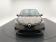 Renault Clio TCE 130 EDC FAP INTENS 2020 photo-03