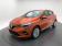 Renault Clio TCE 130 EDC FAP INTENS 2020 photo-04