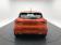 Renault Clio TCE 130 EDC FAP INTENS 2020 photo-06