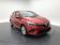 Renault Clio TCE 130 EDC FAP INTENS 2020 photo-08