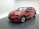 Renault Clio TCE 130 EDC FAP INTENS 2020 photo-10