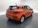 Renault Clio TCE 130 EDC FAP INTENS 2020 photo-07