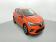 Renault Clio TCE 130 EDC FAP INTENS 2020 photo-02