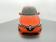 Renault Clio TCE 130 EDC FAP INTENS 2020 photo-03