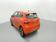 Renault Clio TCE 130 EDC FAP INTENS 2020 photo-05